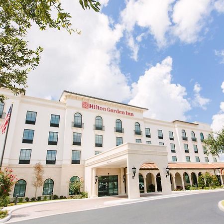 Hilton Garden Inn Winter Park, Fl Maitland Εξωτερικό φωτογραφία