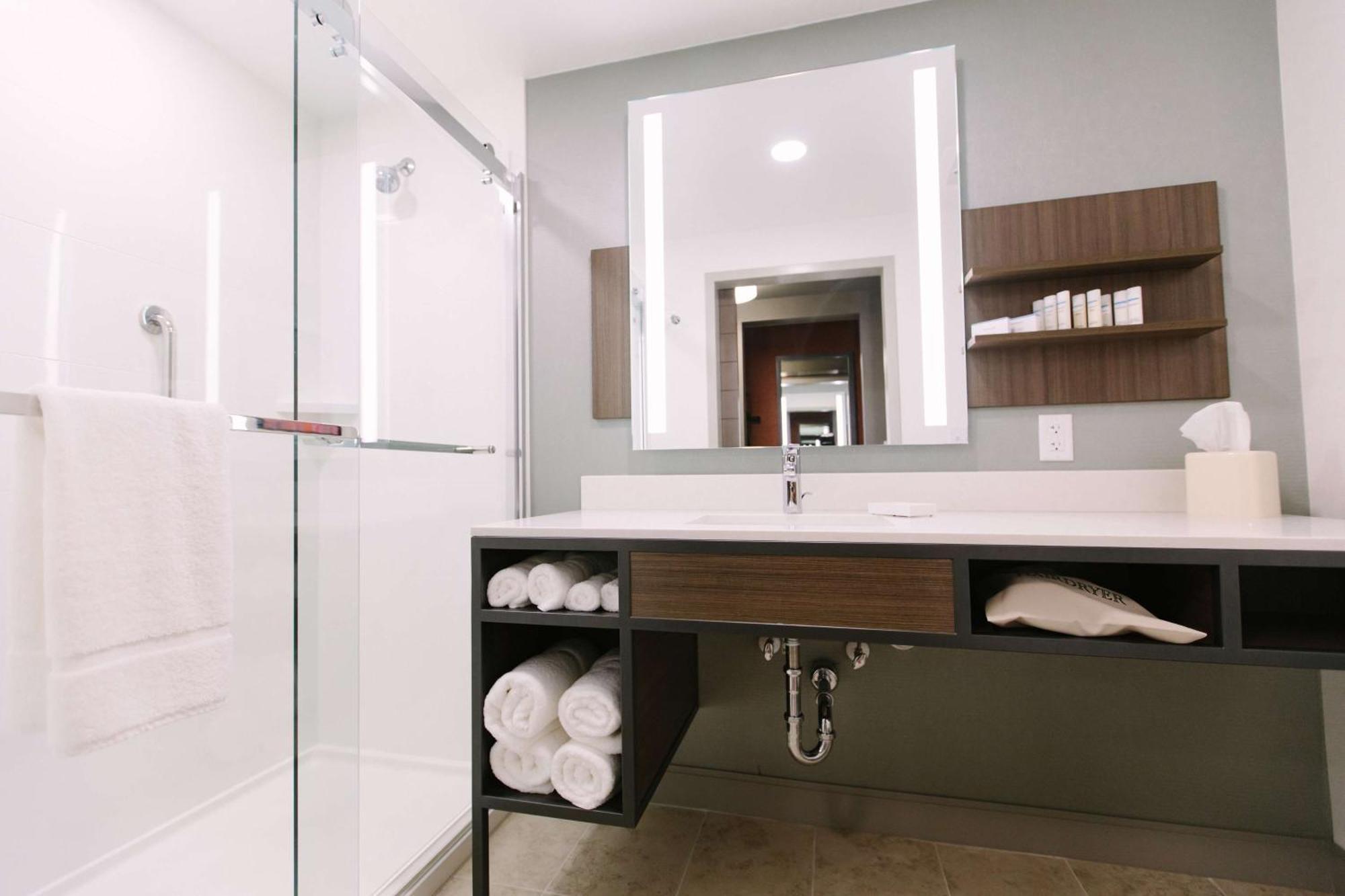 Hilton Garden Inn Winter Park, Fl Maitland Εξωτερικό φωτογραφία