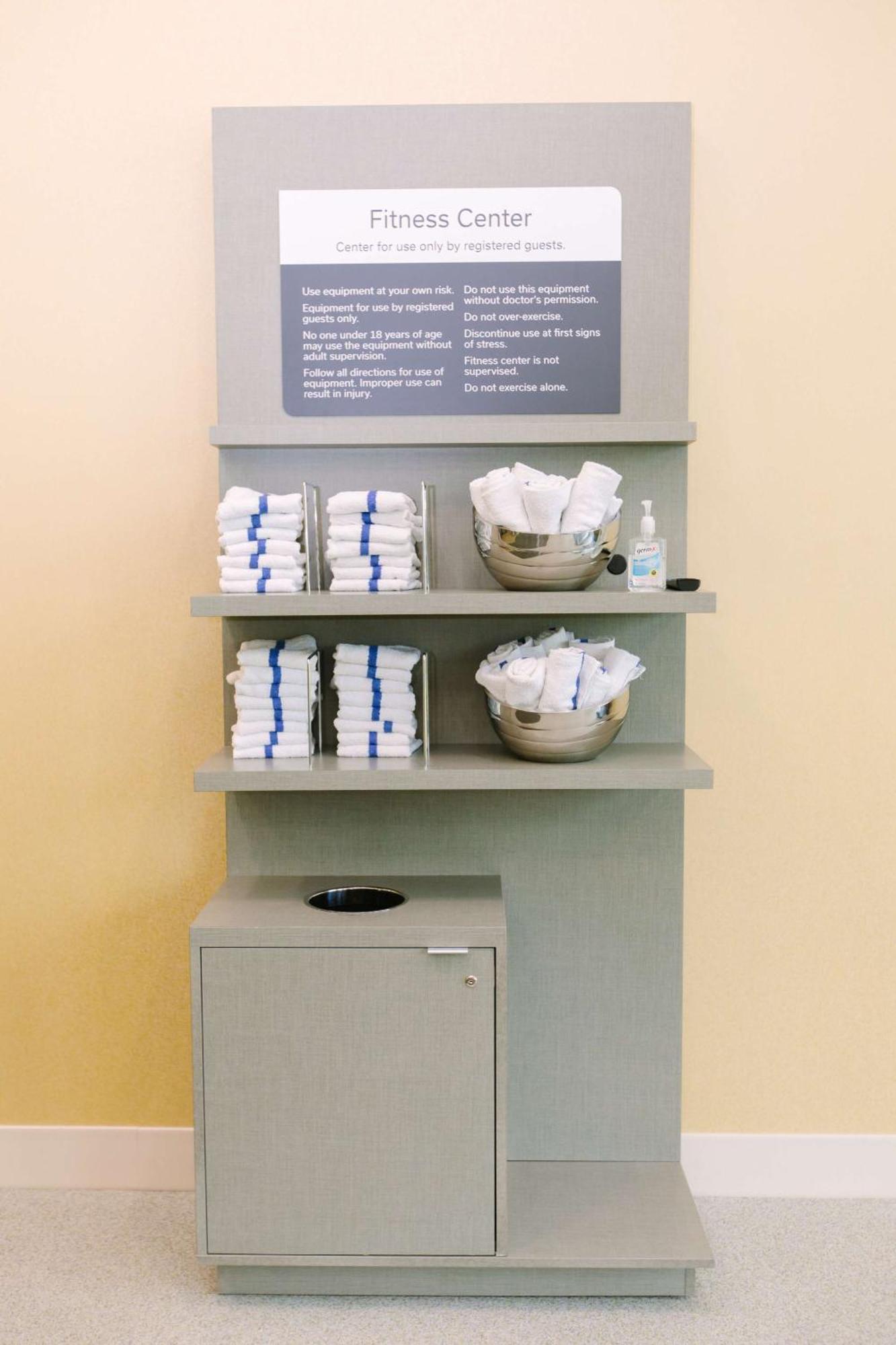 Hilton Garden Inn Winter Park, Fl Maitland Εξωτερικό φωτογραφία