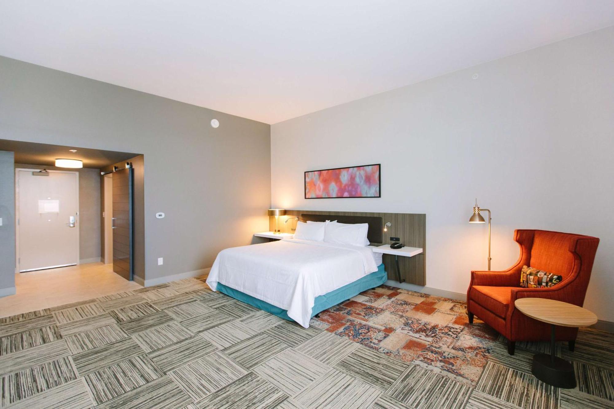 Hilton Garden Inn Winter Park, Fl Maitland Εξωτερικό φωτογραφία